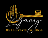 https://www.logocontest.com/public/logoimage/1714833097Legacy Real Estate School1.png